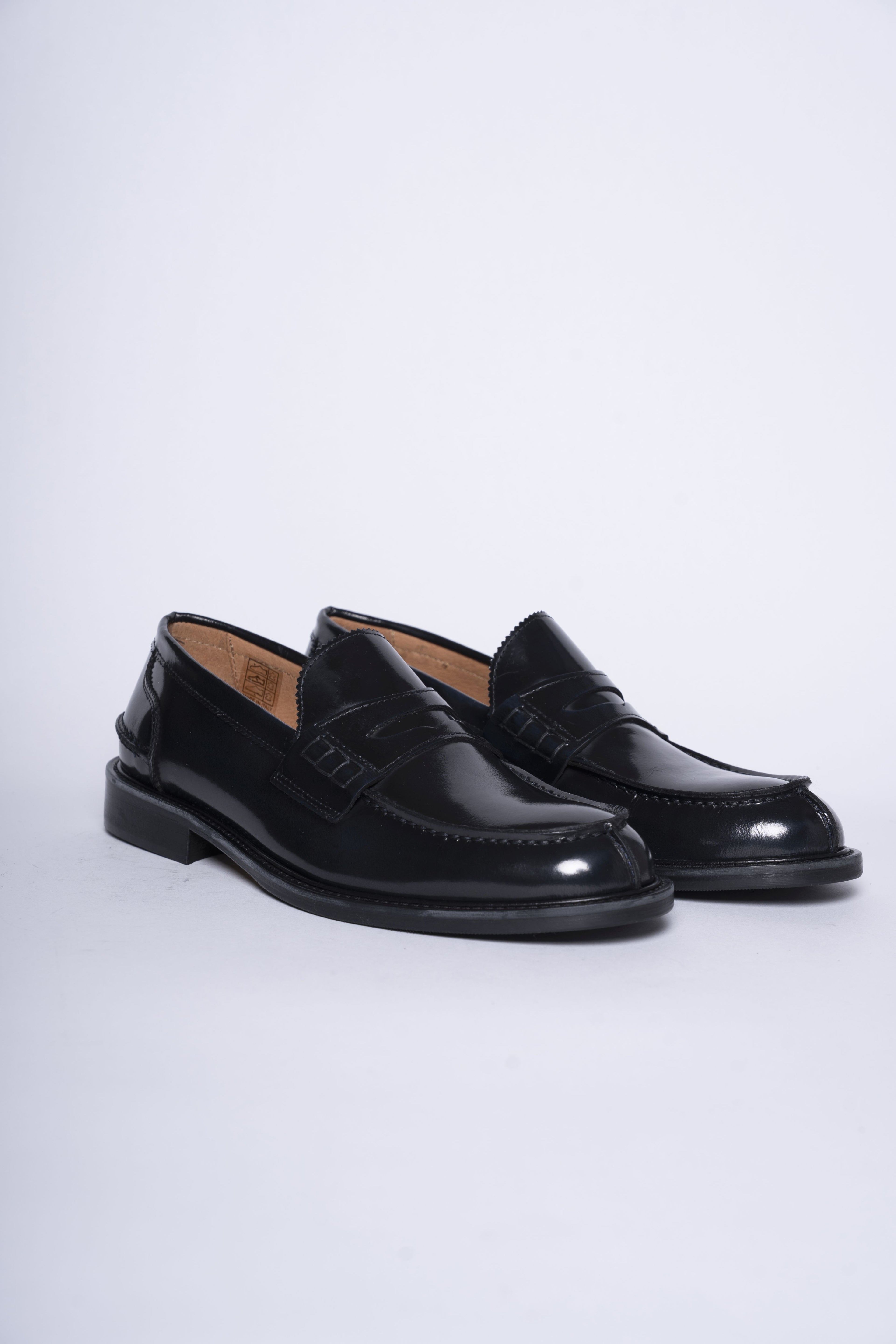 variant:blu variant:pelleabrasivata