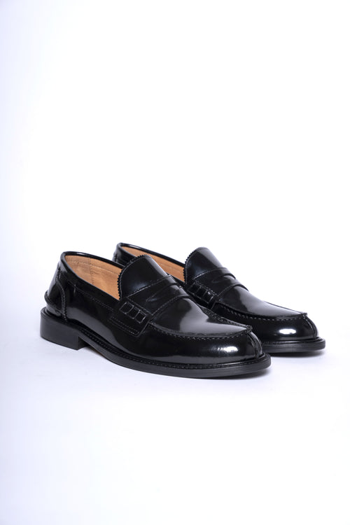 variant:nero variant:pelleabrasivata