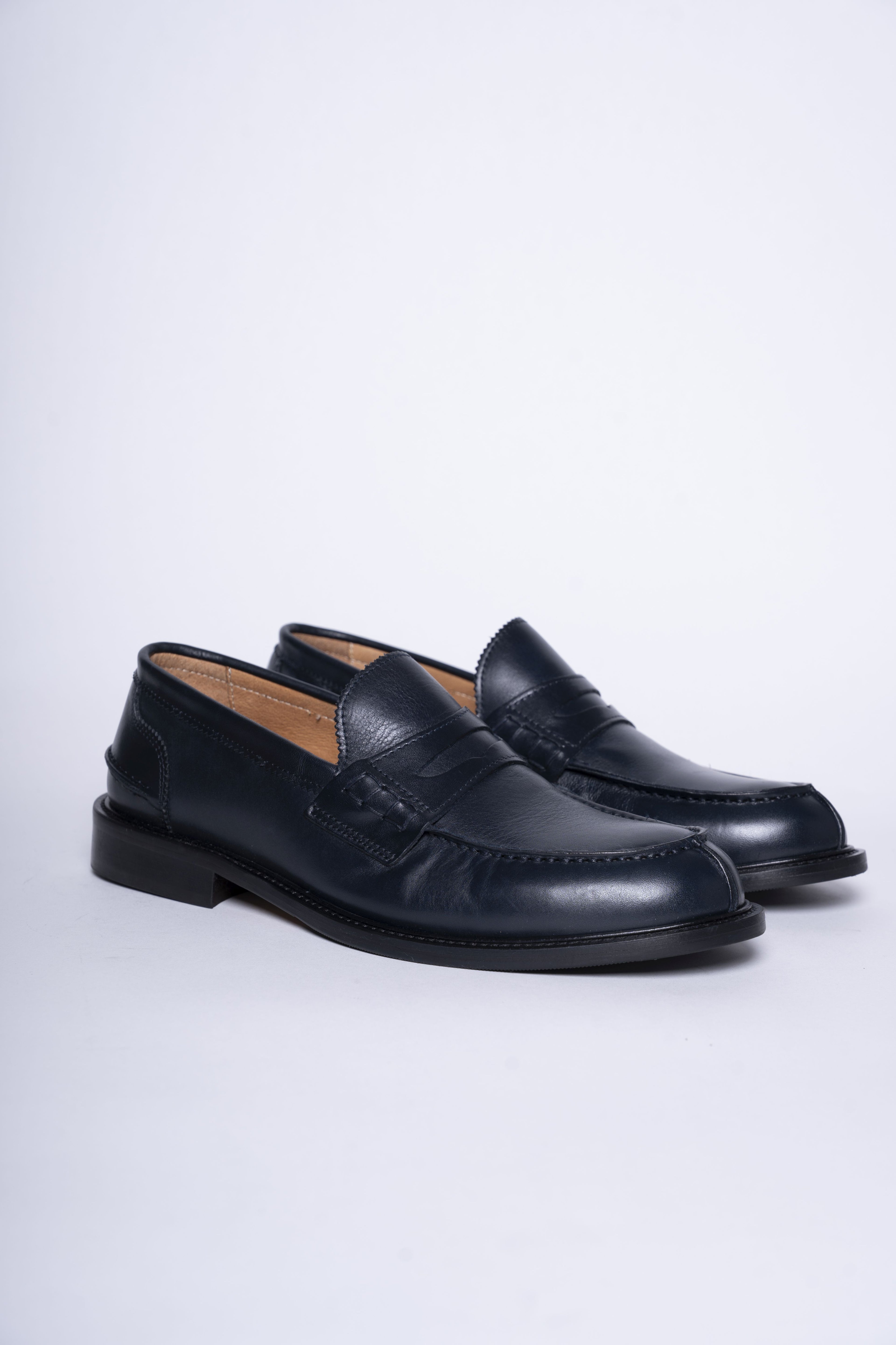 variant:blu variant:pellecrust