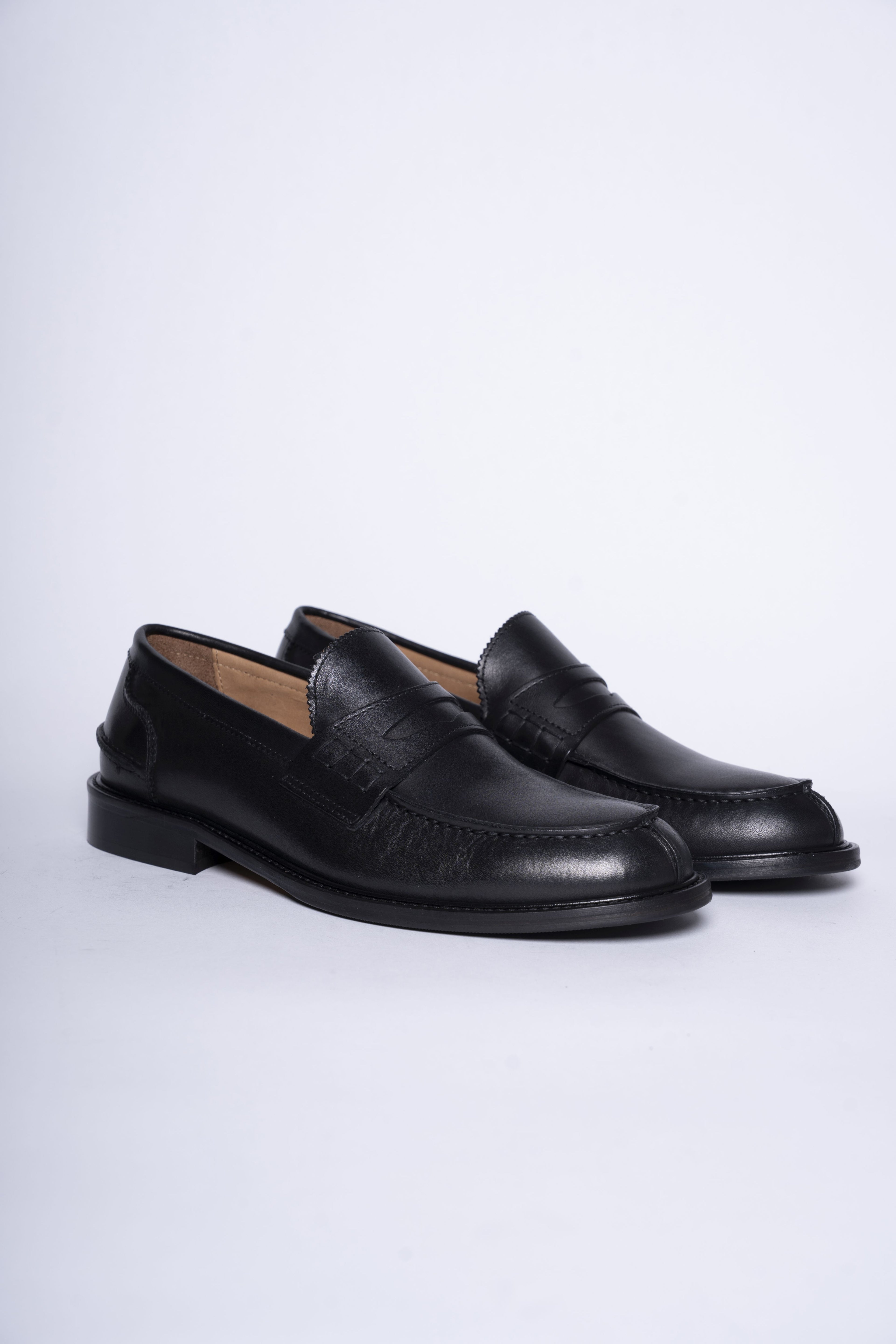 variant:nero variant:pellecrust