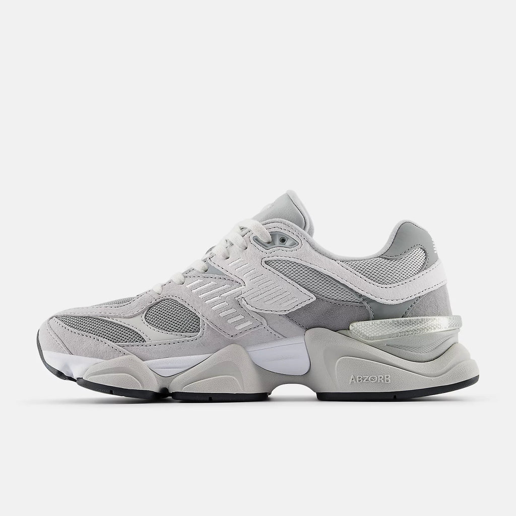 variant:grigio