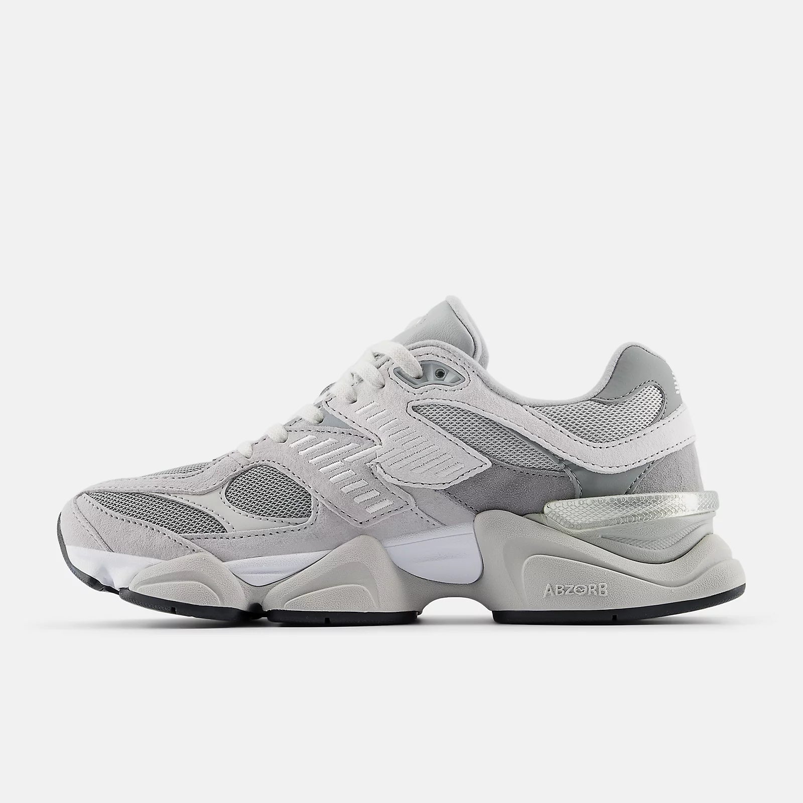 variant:grigio